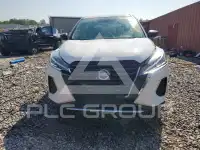 2021 Nissan KICKS фото