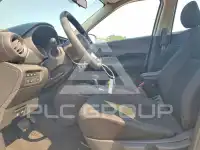 2021 Nissan KICKS фото
