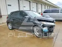 2021 Nissan KICKS фото