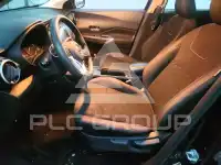2021 Nissan KICKS photo