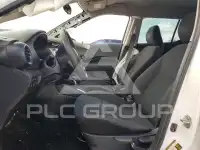 2021 Nissan KICKS фото