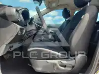 2021 Nissan KICKS фото