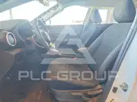 2021 Nissan KICKS фото