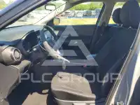 2021 Nissan KICKS фото