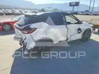 2021 Nissan KICKS фото