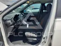 2021 Nissan KICKS фото