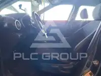 2021 Nissan KICKS фото