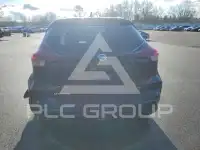 2021 Nissan KICKS фото