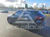 2021 Nissan KICKS фото