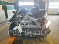 2021 Nissan KICKS фото