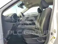 2021 Nissan KICKS фото