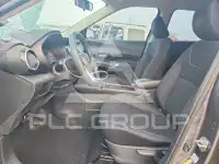 2021 Nissan KICKS photo