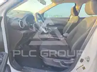 2021 Nissan KICKS фото