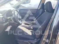 2021 Nissan KICKS фото