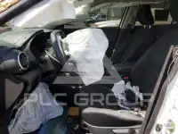 2021 Nissan KICKS фото