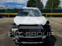 2021 Nissan KICKS фото