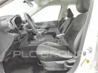 2021 Nissan KICKS фото