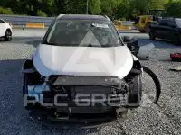 2021 Nissan KICKS фото