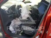 2021 Nissan KICKS photo