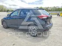 2021 Nissan KICKS фото
