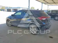 2021 Nissan KICKS photo