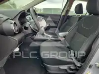 2021 Nissan KICKS photo