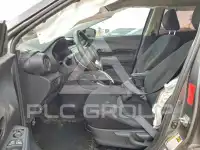 2021 Nissan KICKS фото