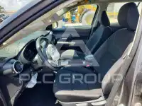 2021 Nissan KICKS фото