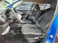 2021 Nissan KICKS фото