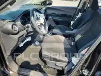 2021 Nissan KICKS photo