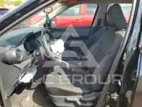 2021 Nissan KICKS фото