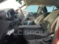2021 Nissan KICKS photo