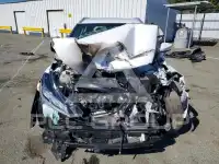 2021 Nissan KICKS фото