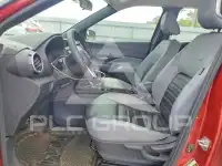 2021 Nissan KICKS photo