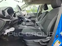 2021 Nissan KICKS фото