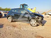 2021 Nissan KICKS фото