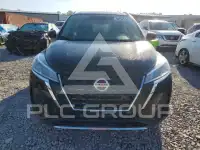 2021 Nissan KICKS photo