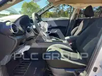 2021 Nissan KICKS photo