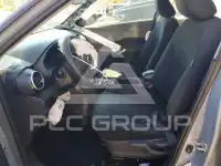 2021 Nissan KICKS photo