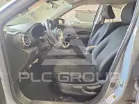 2021 Nissan KICKS фото