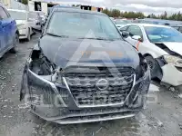 2021 Nissan KICKS photo