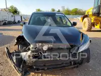 2021 Nissan KICKS фото