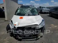 2021 Nissan KICKS фото