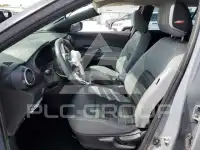 2021 Nissan KICKS фото