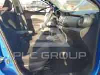2021 Nissan KICKS фото