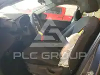 2021 Nissan KICKS фото