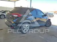 2021 Nissan KICKS photo
