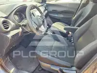 2021 Nissan KICKS фото