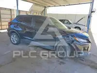 2021 Nissan KICKS photo