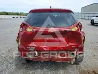 2021 Nissan KICKS photo